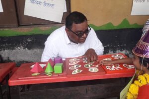 IMG-20240424-WA0148 IMG-20240424-WA0148