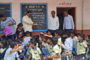 IMG-20240425-WA0040 IMG-20240425-WA0040