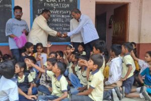 IMG-20240425-WA0042 IMG-20240425-WA0042