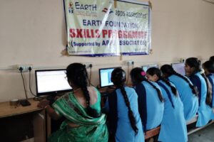 IMG-20240502-WA0064 IMG-20240502-WA0064