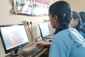 IMG-20240502-WA0066 IMG-20240502-WA0066