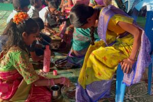 IMG-20240502-WA0078 IMG-20240502-WA0078