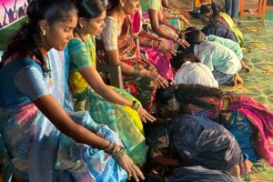 IMG-20240502-WA0087 IMG-20240502-WA0087