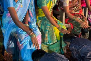 IMG-20240502-WA0088 IMG-20240502-WA0088