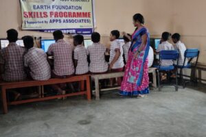 IMG-20240502-WA0111 IMG-20240502-WA0111