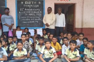 IMG-20240502-WA0513 IMG-20240502-WA0513