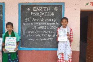 IMG-20240502-WA0514 IMG-20240502-WA0514