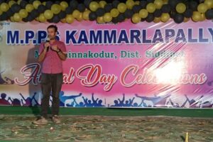 IMG-20240505-WA0086 IMG-20240505-WA0086