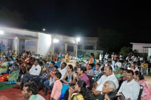 IMG-20240505-WA0087 IMG-20240505-WA0087