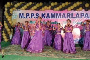 IMG-20240505-WA0088 IMG-20240505-WA0088