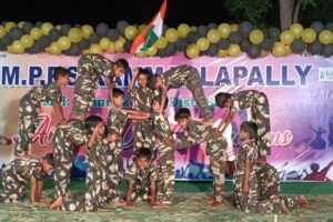 IMG-20240505-WA0089 IMG-20240505-WA0089