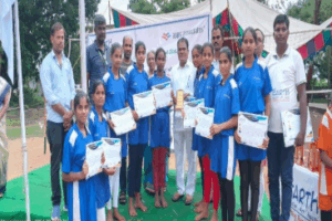 Screenshot 2025-11-02 1.59.05 PM Screenshot 2025-11-02 1.59.05 PM