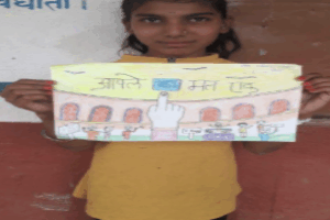 Screenshot 2025-11-02 11.10.15 AM Screenshot 2025-11-02 11.10.15 AM