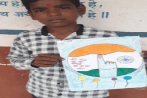 Screenshot 2025-11-02 11.10.22 AM Screenshot 2025-11-02 11.10.22 AM