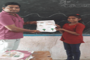 Screenshot 2025-11-02 11.10.29 AM Screenshot 2025-11-02 11.10.29 AM