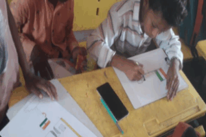 Screenshot 2025-11-02 11.10.39 AM Screenshot 2025-11-02 11.10.39 AM