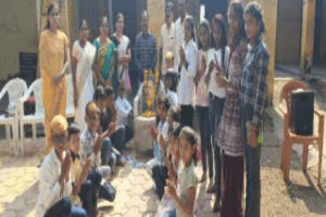 Screenshot 2025-11-02 11.12.39 AM Screenshot 2025-11-02 11.12.39 AM