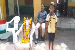 Screenshot 2025-11-02 11.12.44 AM Screenshot 2025-11-02 11.12.44 AM