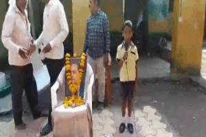 Screenshot 2025-11-02 11.12.53 AM Screenshot 2025-11-02 11.12.53 AM