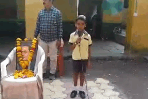 Screenshot 2025-11-02 11.13.05 AM Screenshot 2025-11-02 11.13.05 AM