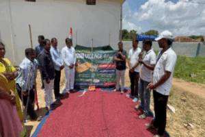 Screenshot 2025-11-02 2.00.24 PM Screenshot 2025-11-02 2.00.24 PM