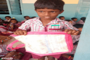 Screenshot 2025-11-02 2.00.32 PM Screenshot 2025-11-02 2.00.32 PM