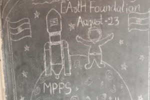 Screenshot 2025-11-02 2.07.45 PM Screenshot 2025-11-02 2.07.45 PM