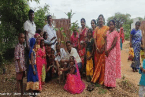 Screenshot 2025-11-02 2.09.58 PM Screenshot 2025-11-02 2.09.58 PM