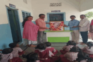 Screenshot 2025-11-02 2.13.00 PM Screenshot 2025-11-02 2.13.00 PM