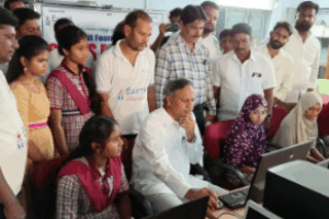 Screenshot 2025-11-02 4.28.48 PM