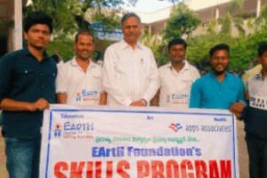 Screenshot 2025-11-02 4.29.15 PM