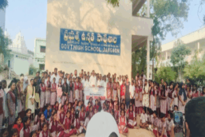 Screenshot 2025-11-02 4.29.32 PM