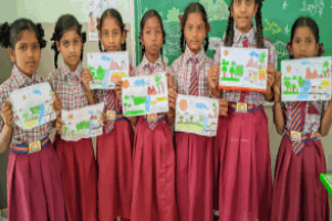 Screenshot 2025-11-23 9.07.59 PM Screenshot 2025-11-23 9.07.59 PM