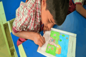 Screenshot 2025-11-23 9.08.06 PM Screenshot 2025-11-23 9.08.06 PM