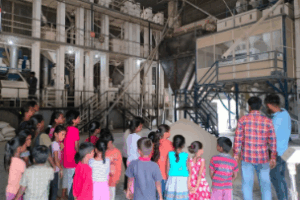 Screenshot 2025-11-25 6.50.16 PM Screenshot 2025-11-25 6.50.16 PM