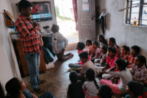 Screenshot 2025-11-25 6.50.25 PM Screenshot 2025-11-25 6.50.25 PM