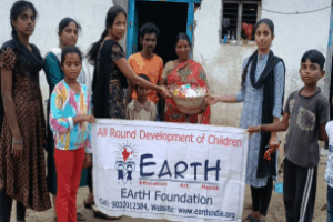 Screenshot 2025-11-25 6.53.41 PM Screenshot 2025-11-25 6.53.41 PM