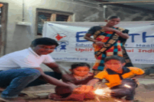 Screenshot 2025-11-25 6.53.55 PM Screenshot 2025-11-25 6.53.55 PM