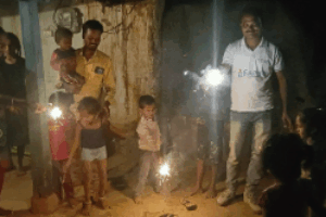 Screenshot 2025-11-25 6.54.02 PM Screenshot 2025-11-25 6.54.02 PM