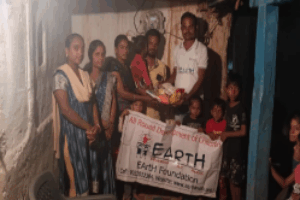 Screenshot 2025-11-25 6.54.08 PM Screenshot 2025-11-25 6.54.08 PM