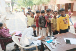 Screenshot 2025-11-25 6.56.29 PM Screenshot 2025-11-25 6.56.29 PM