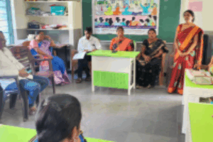 Screenshot 2025-11-25 6.57.10 PM Screenshot 2025-11-25 6.57.10 PM