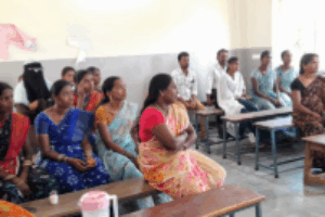 Screenshot 2025-11-25 6.57.32 PM Screenshot 2025-11-25 6.57.32 PM