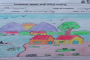 Screenshot 2025-11-25 6.59.20 PM Screenshot 2025-11-25 6.59.20 PM