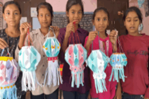 Screenshot 2025-11-25 6.59.27 PM Screenshot 2025-11-25 6.59.27 PM