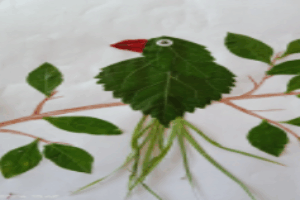 Screenshot 2025-11-25 6.59.33 PM Screenshot 2025-11-25 6.59.33 PM