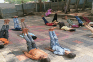 Screenshot 2025-11-25 7.00.50 PM Screenshot 2025-11-25 7.00.50 PM