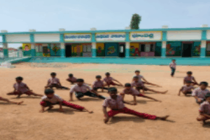 Screenshot 2025-11-25 7.00.56 PM Screenshot 2025-11-25 7.00.56 PM