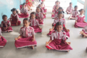 Screenshot 2025-11-25 7.01.12 PM Screenshot 2025-11-25 7.01.12 PM