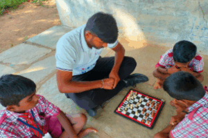 Screenshot 2025-11-25 7.02.42 PM Screenshot 2025-11-25 7.02.42 PM